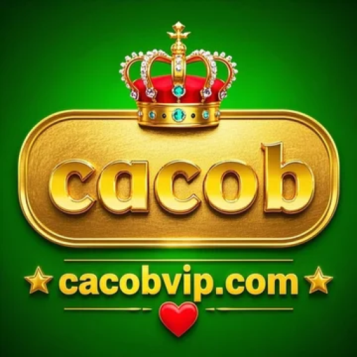 cacob