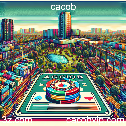 A Revolução dos Jogos de Arcade: Do Clássico ao Moderno