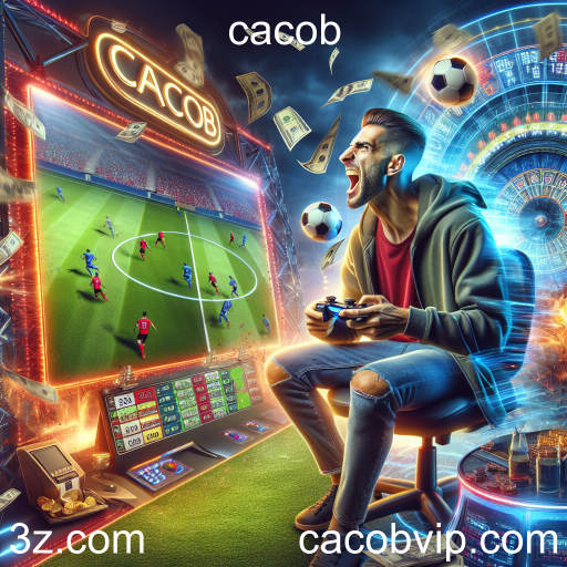 O Crescimento dos Jogos de Esportes e sua Influência Cultural